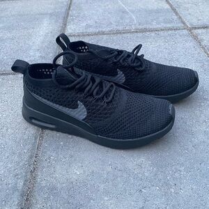 Nike Women’s Running Shoes